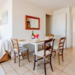 Les Terrasses Du Casino-2 By Interhome * Cabourg