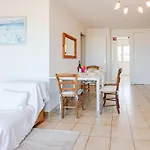 Appartement Les Terrasses Du Casino-2 By Interhome *