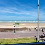 Appartement Les Terrasses Du Casino-2 By Interhome *
